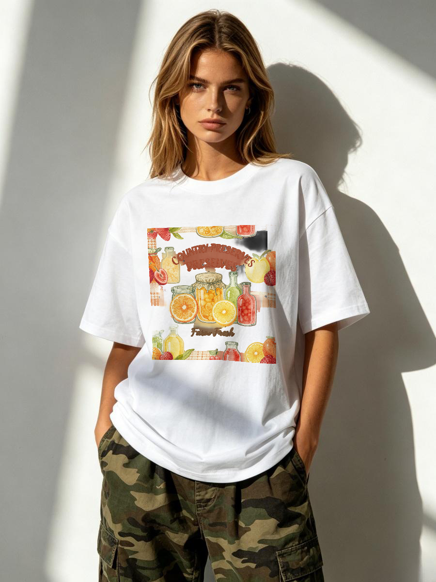 Health Wellness Logo - T Shirts Street Food Safety Advocate