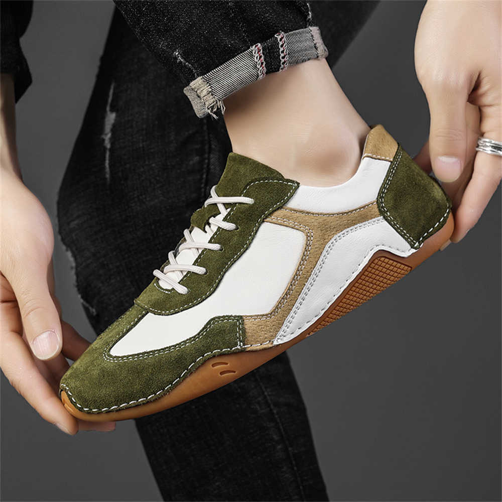Health & Wellness Là Gì - Super Big Size Anti Slip Style
