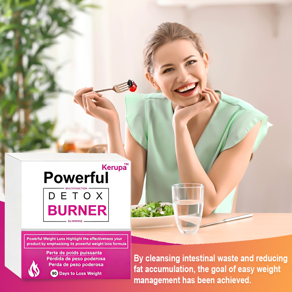 Health Wellness Month - Kerupa Pure Aloe Vera Wellness Supply,