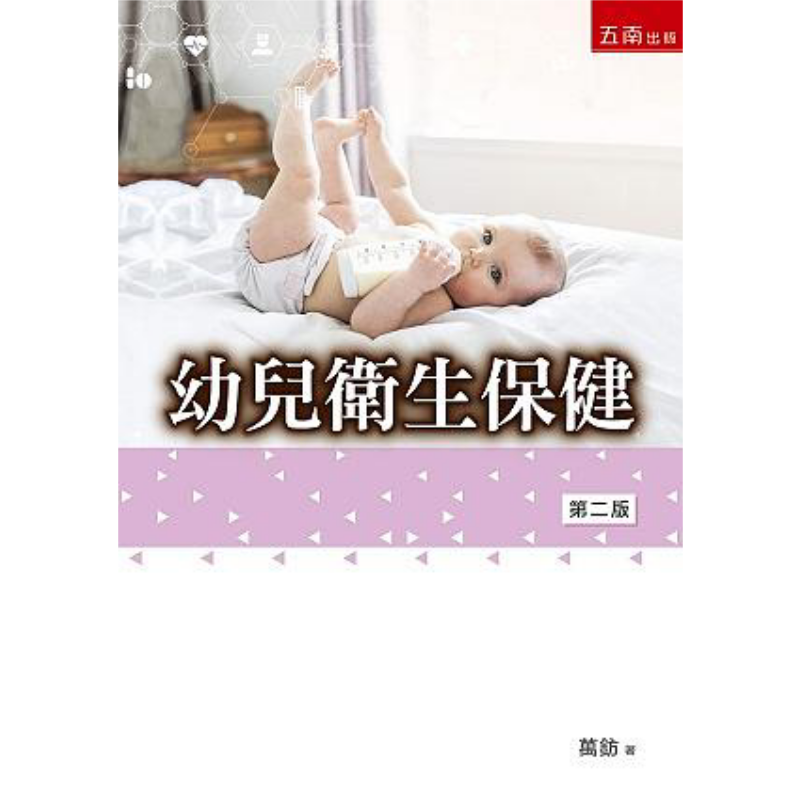 Health & Wellness Là Gì - Health Care For Young Children Wan