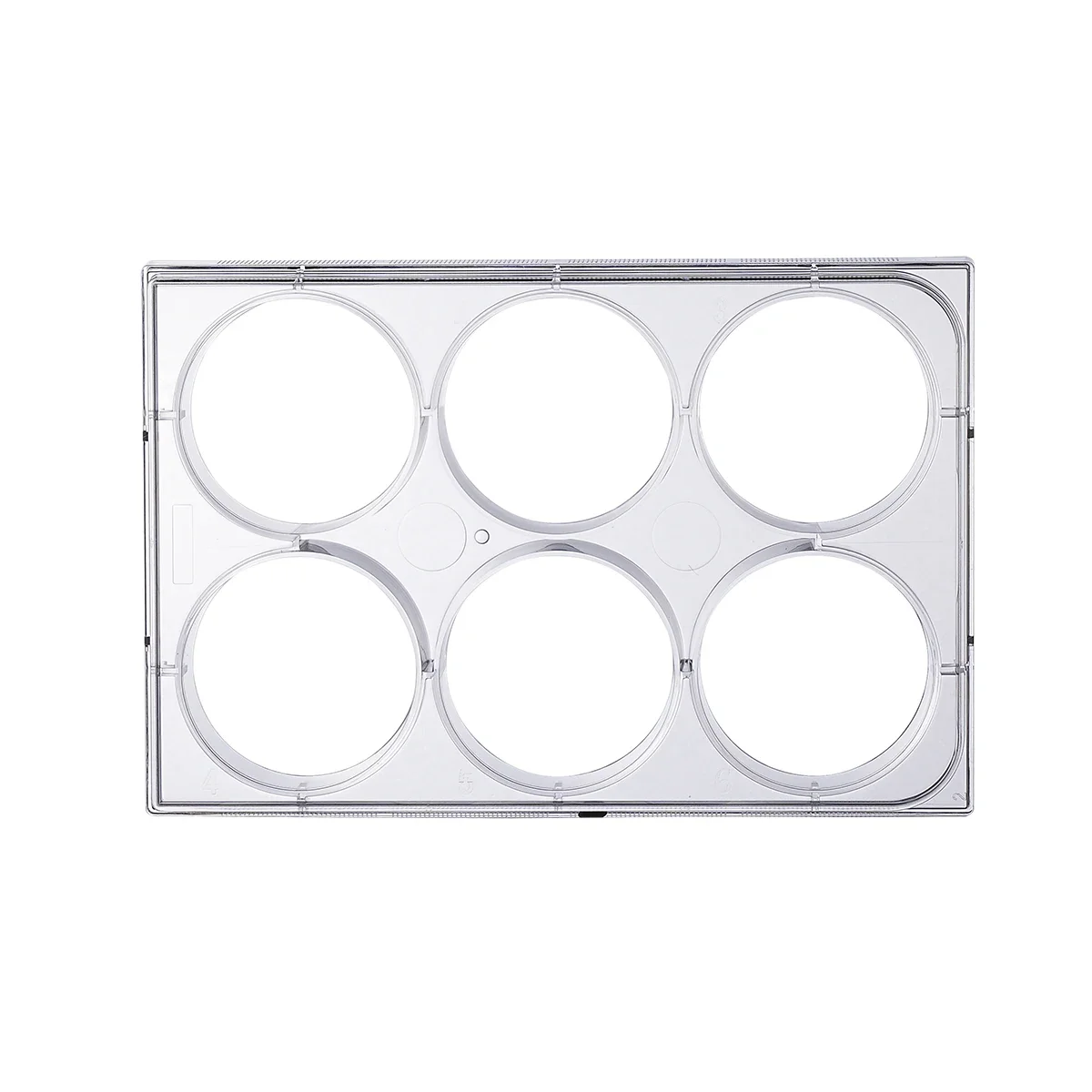 Haier Biomedical Laboratory Su - Health Wellness Lab recension och pris