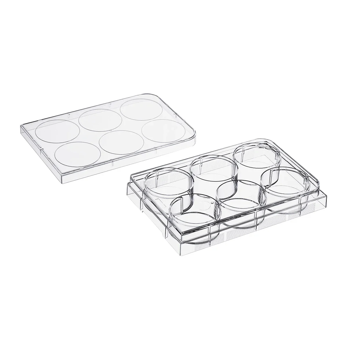 Haier Biomedical Laboratory Su - Health Wellness Lab recension och pris