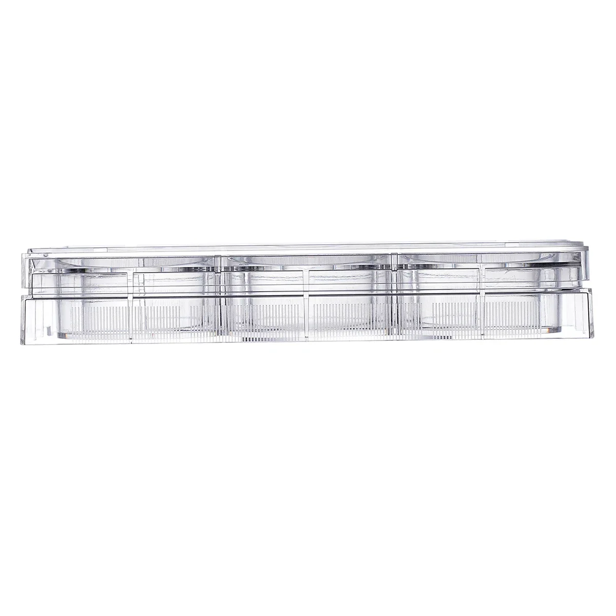 Haier Biomedical Laboratory Su - Health Wellness Lab recension och pris