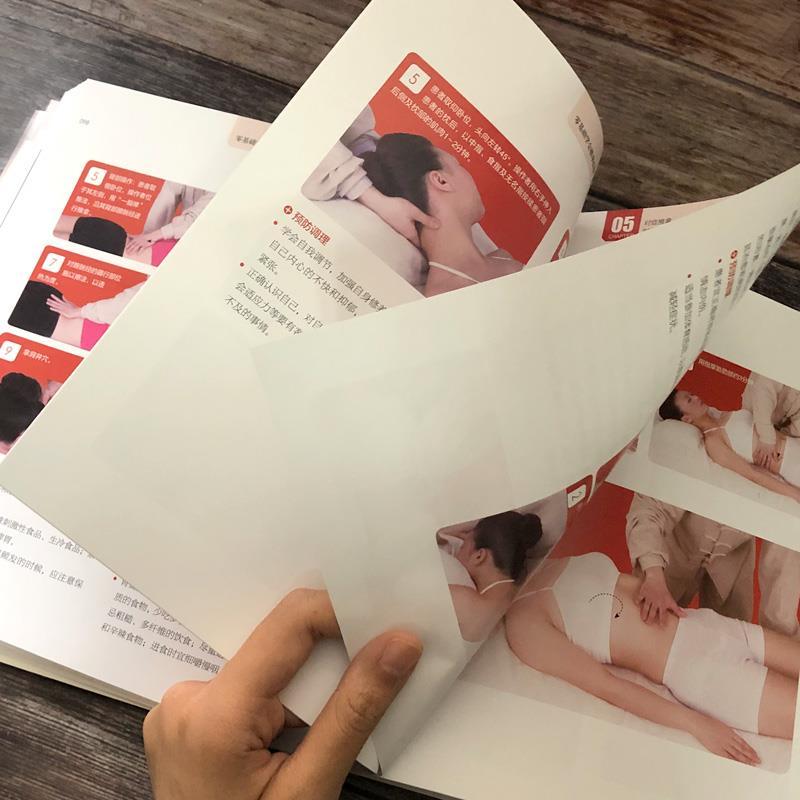 Zero-Based Learning Massage Tr - Health & Wellness Là Gì recension och pris