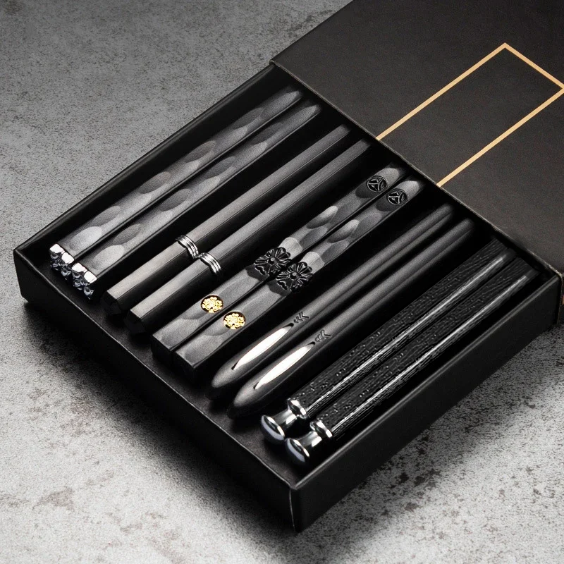 5Pairs High Quality Japanese N - Health Wellness Items recension och pris