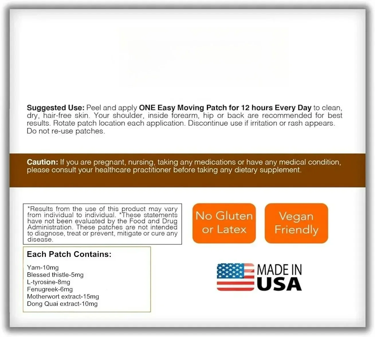 Hot Sale Cordyceps Mushroom Tr - Health Wellness Month recension och pris