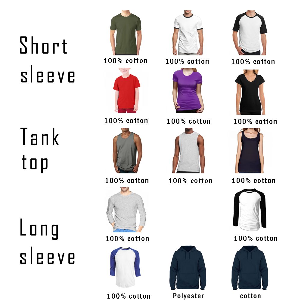 Nyitcom-Blue Watercolor Tank T - Health Wellness New York recension och pris