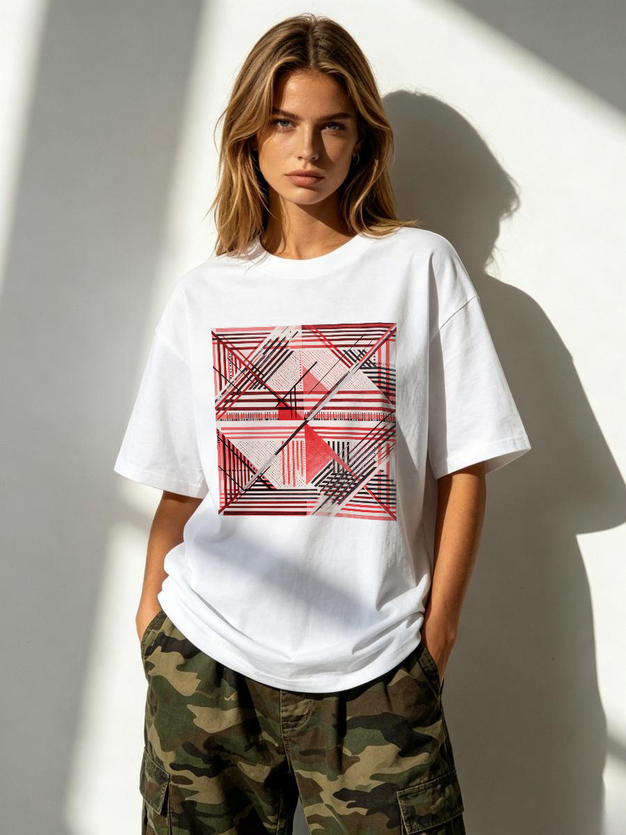T Shirts Family Occupational H - Health Wellness Education recension och pris