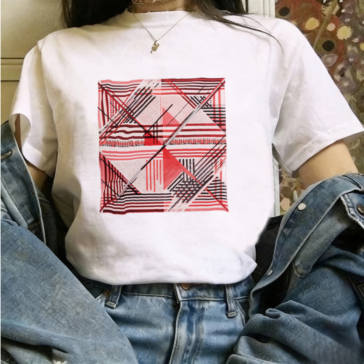 T Shirts Family Occupational H - Health Wellness Education recension och pris