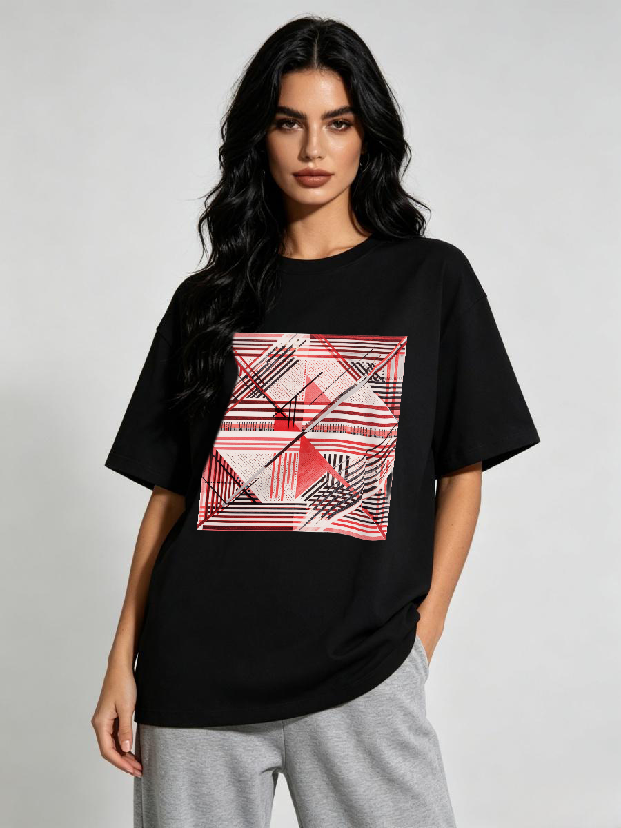 T Shirts Family Occupational H - Health Wellness Education recension och pris