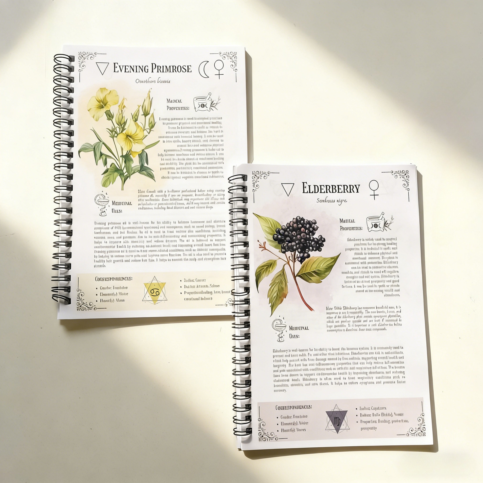 Natural Healing Handbook Spira - Health & Wellness Là Gì recension och pris