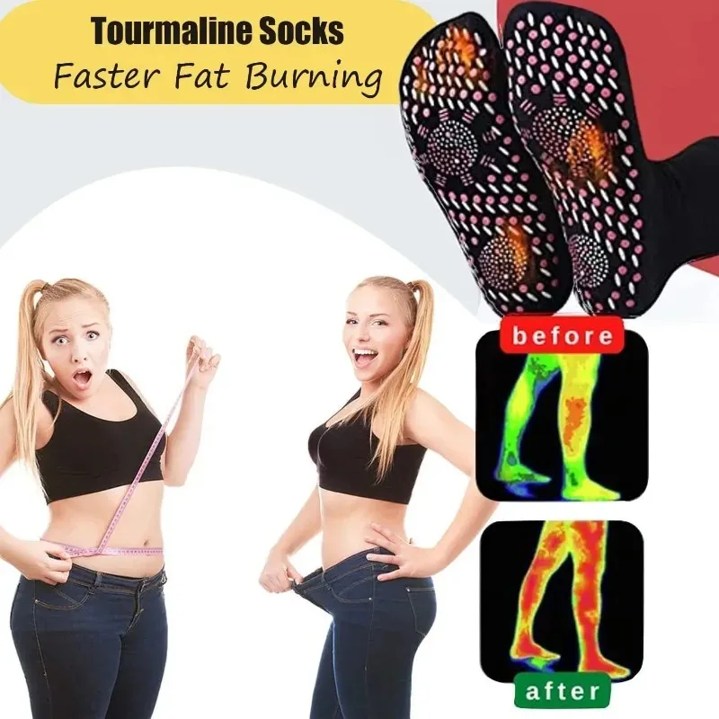 1-10Pairs Acupressure Massage  - Health & Wellness Là Gì recension och pris