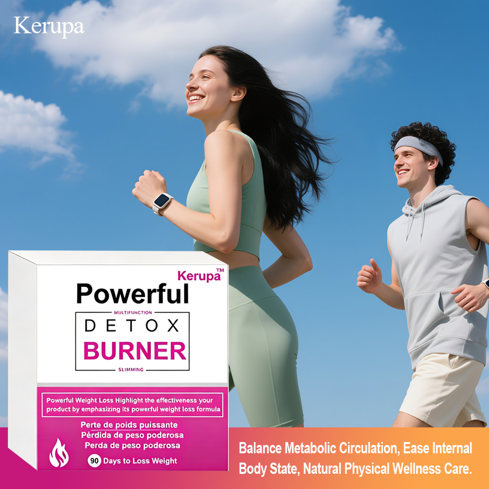 Kerupa Pure Aloe Vera Wellness - Health Wellness Month recension och pris