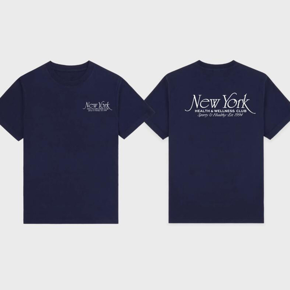 New York Health Wellness Lette - Health Wellness New York recension och pris