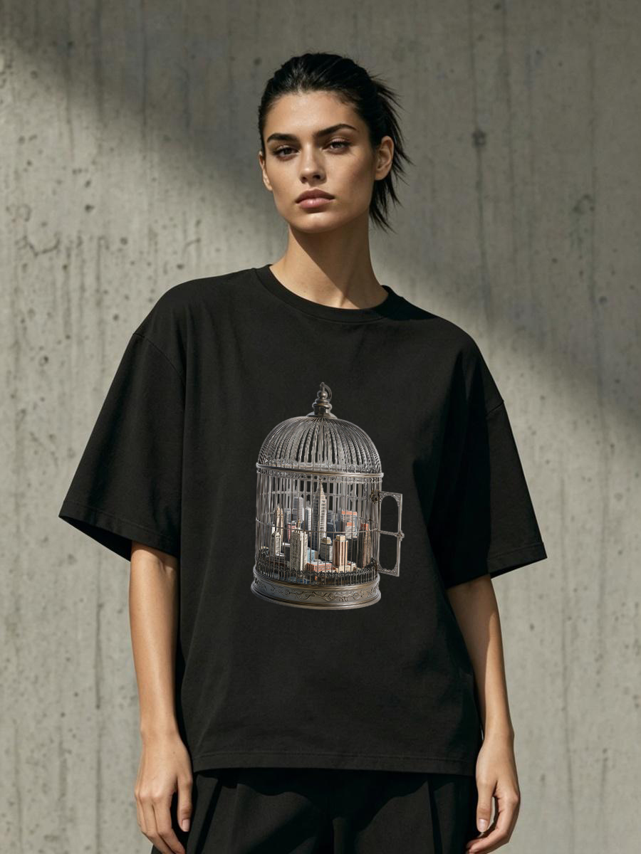 T Shirts Couple Medical Consul - Health Wellness Education recension och pris