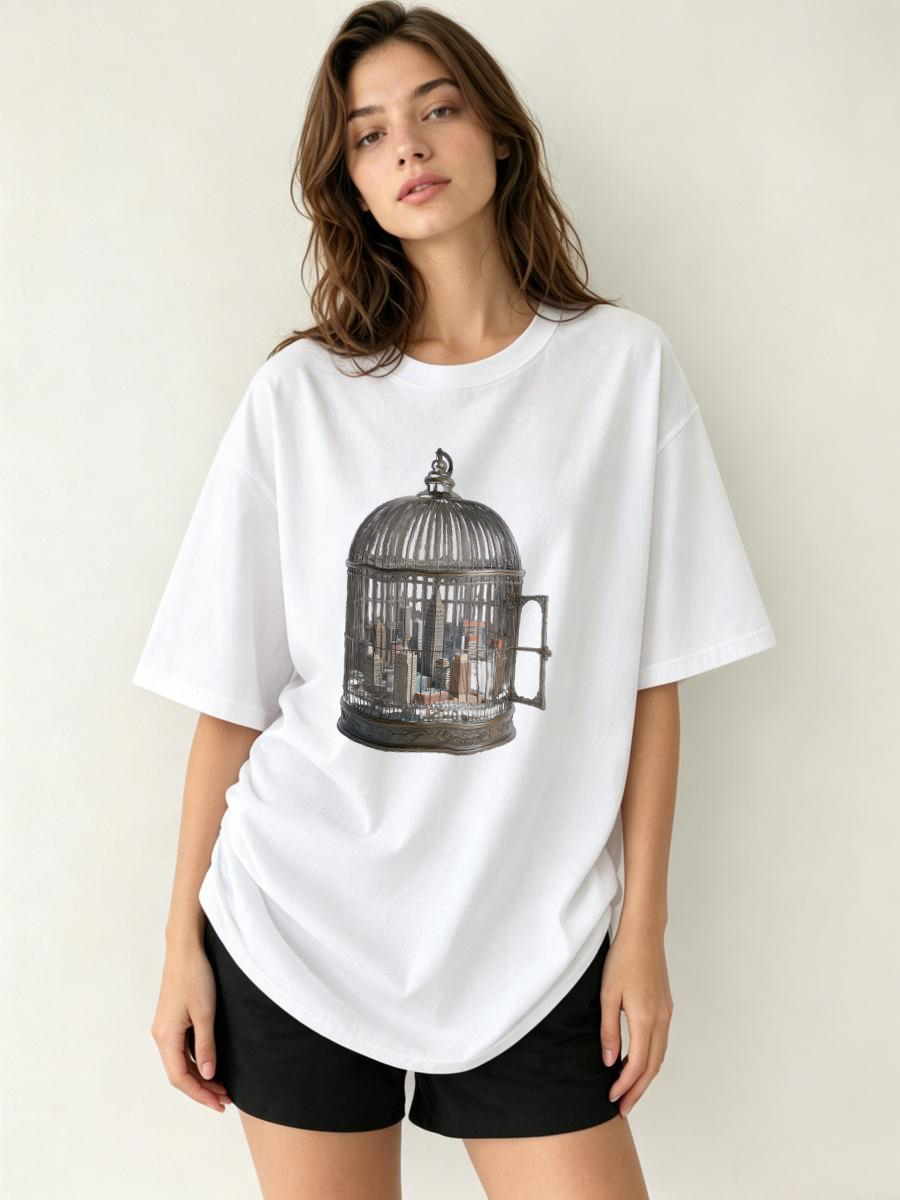 T Shirts Couple Medical Consul - Health Wellness Education recension och pris