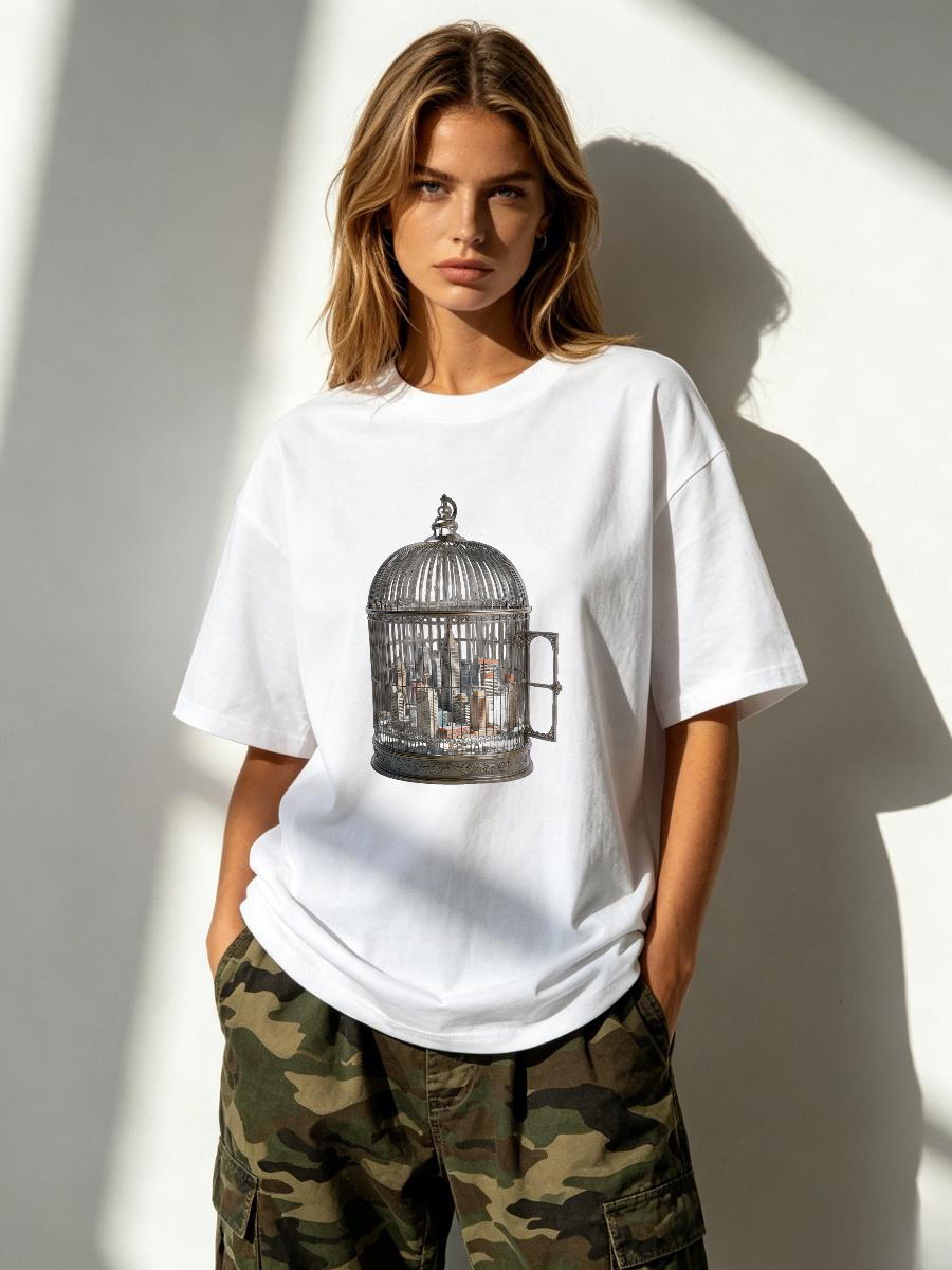 T Shirts Couple Medical Consul - Health Wellness Education recension och pris