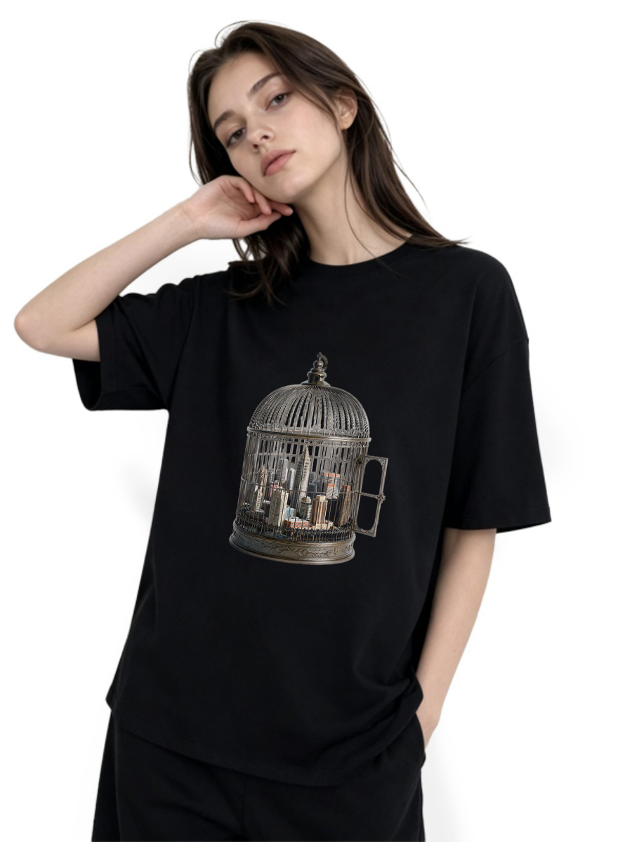 T Shirts Couple Medical Consul - Health Wellness Education recension och pris