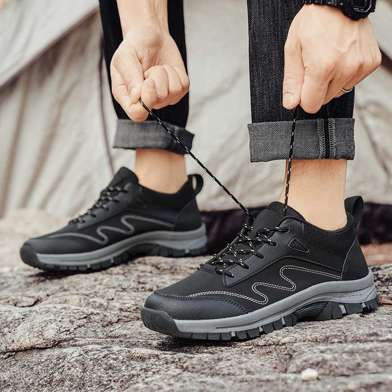 Thermo Super Lightweight Brown - Health & Wellness Là Gì recension och pris