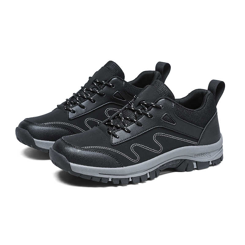 Thermo Super Lightweight Brown - Health & Wellness Là Gì recension och pris