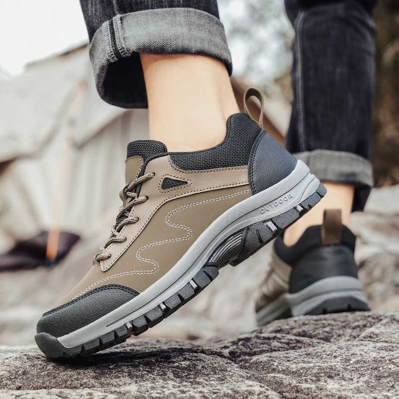 Thermo Super Lightweight Brown - Health & Wellness Là Gì recension och pris