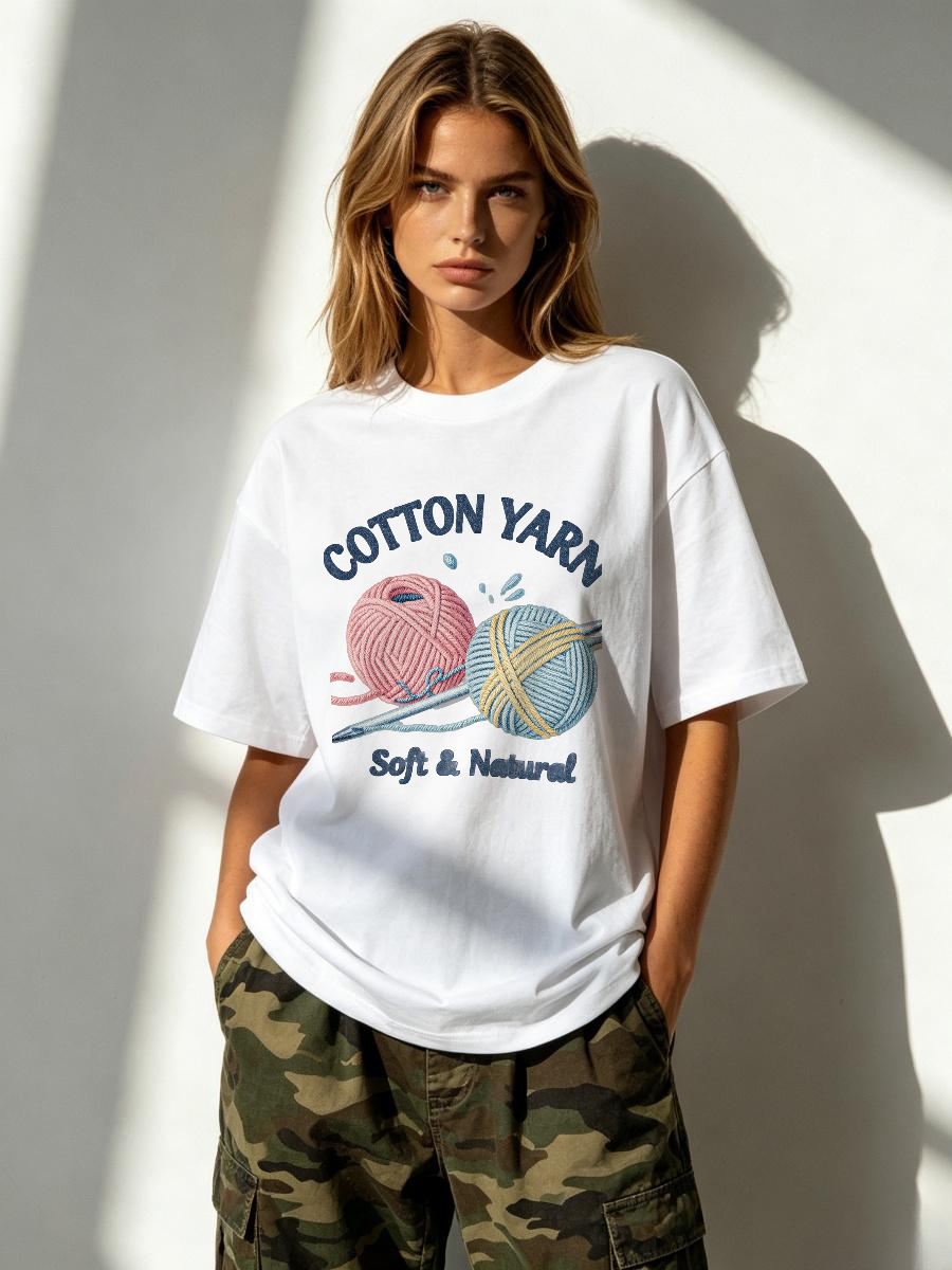 T Shirts Spa Retreat Wellness  - Health Wellness Logo recension och pris