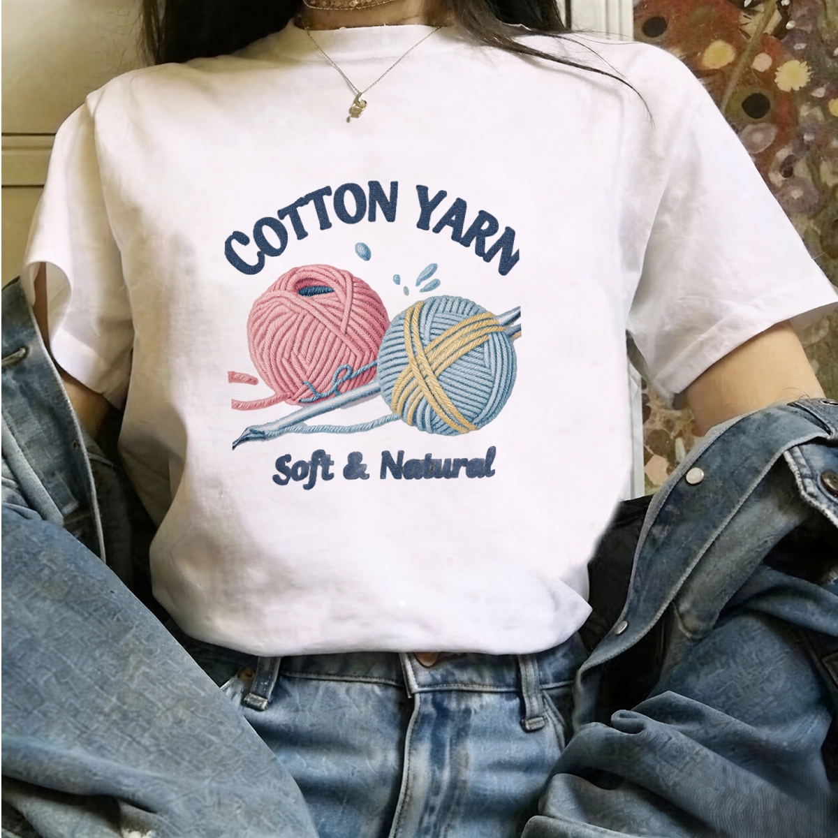 T Shirts Spa Retreat Wellness  - Health Wellness Logo recension och pris