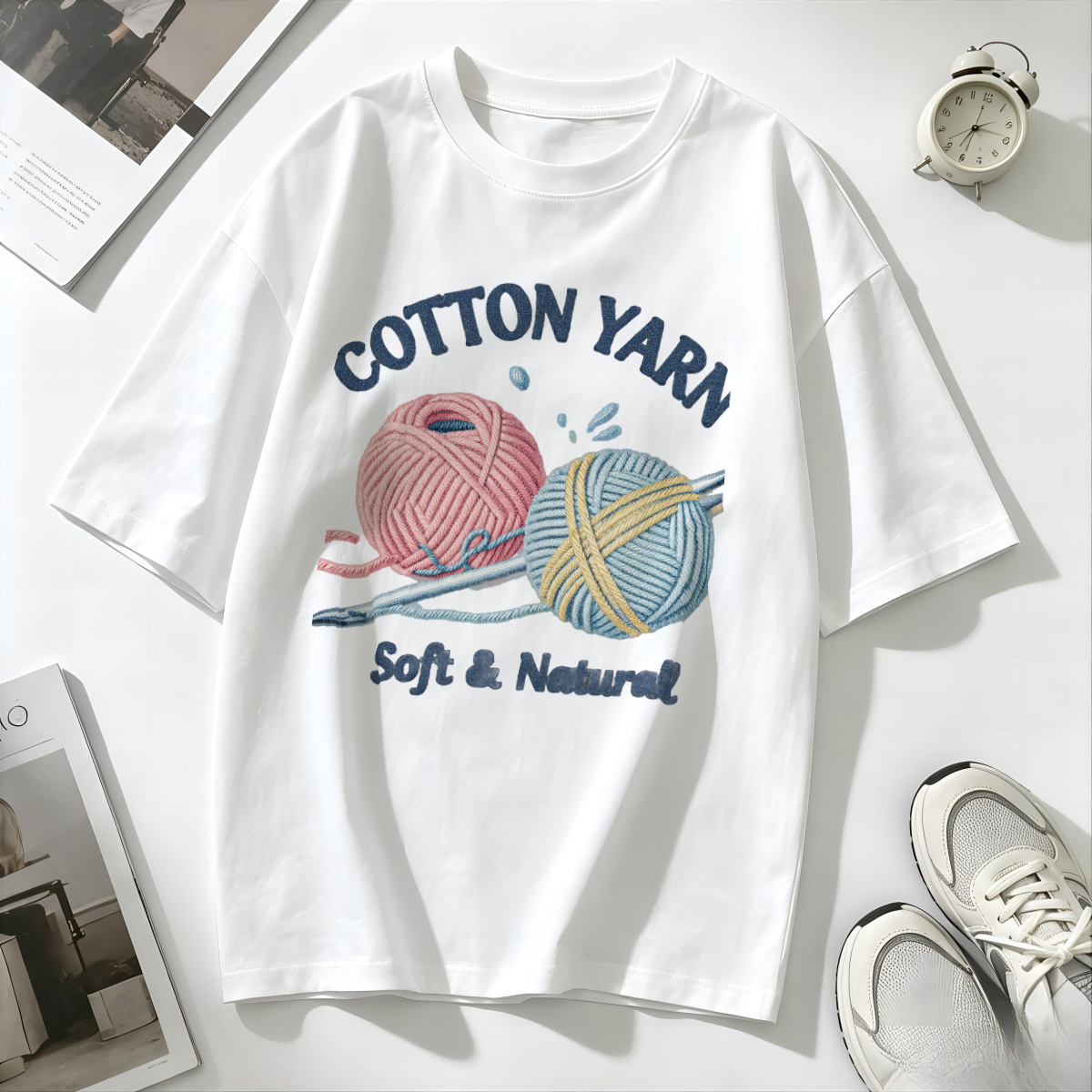 T Shirts Spa Retreat Wellness  - Health Wellness Logo recension och pris