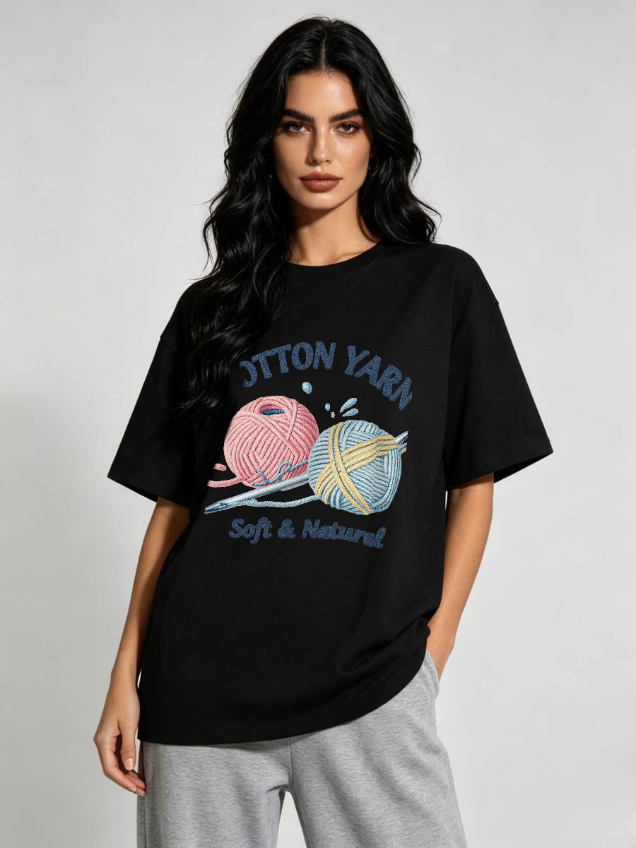 T Shirts Spa Retreat Wellness  - Health Wellness Logo recension och pris