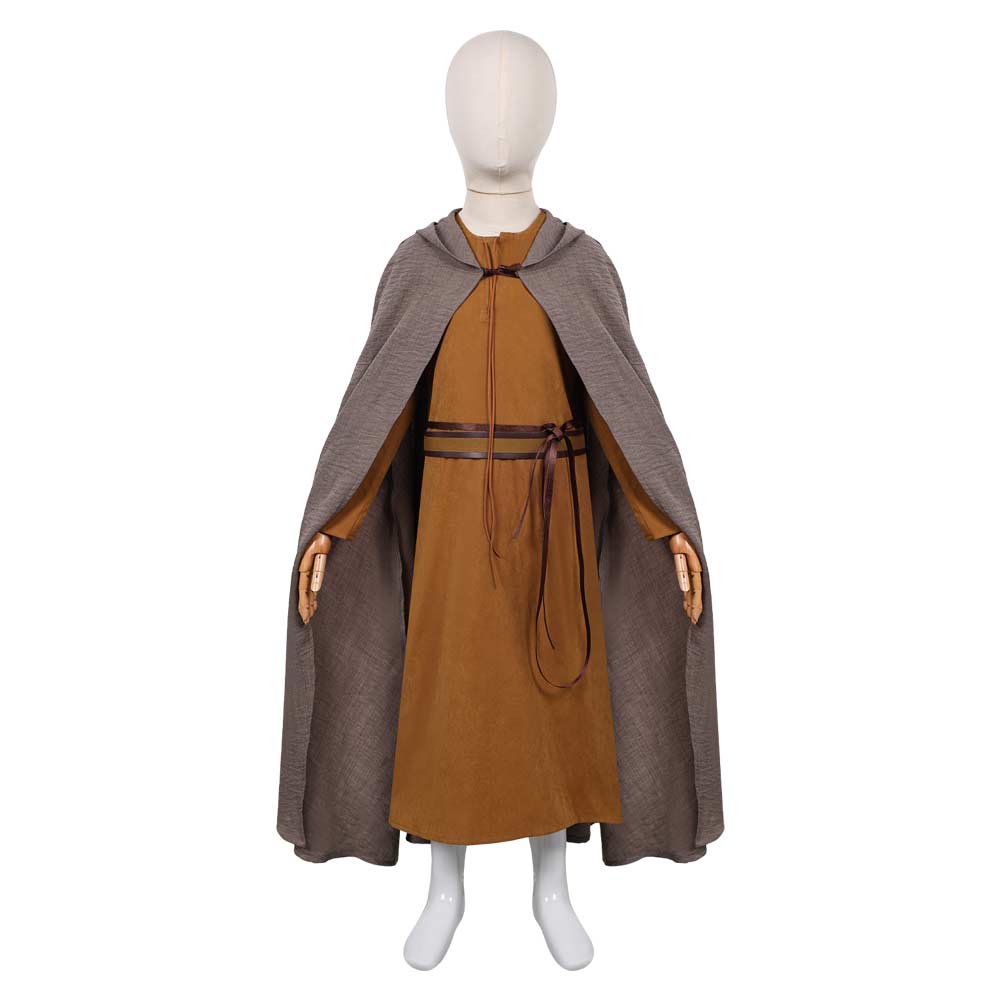Egg Cosplay Fantasy Knight Sui - Health & Wellness Là Gì recension och pris