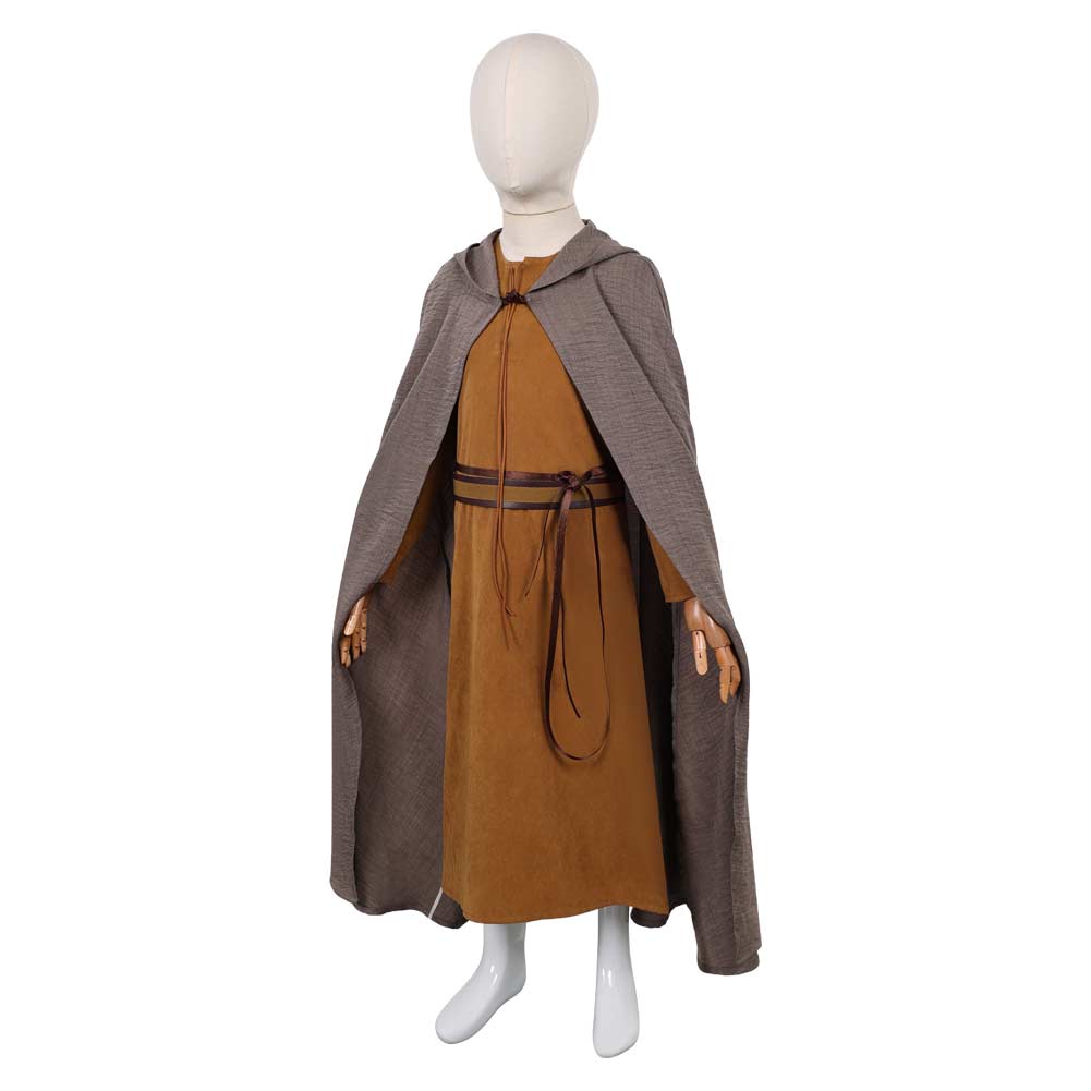 Egg Cosplay Fantasy Knight Sui - Health & Wellness Là Gì recension och pris