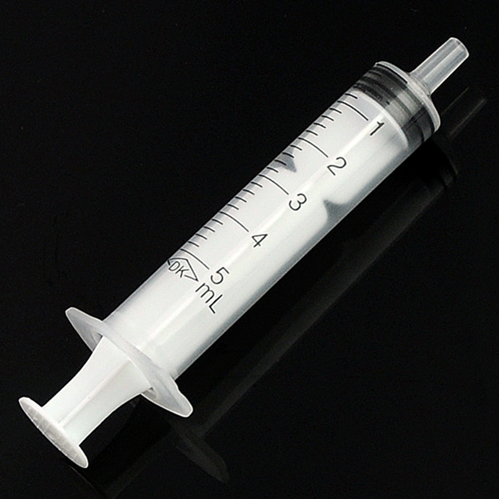 No needle! 5 10 20 50 100Pcs P - Health Wellness Items recension och pris