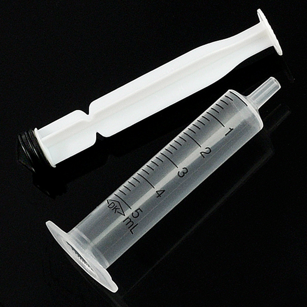No needle! 5 10 20 50 100Pcs P - Health Wellness Items recension och pris