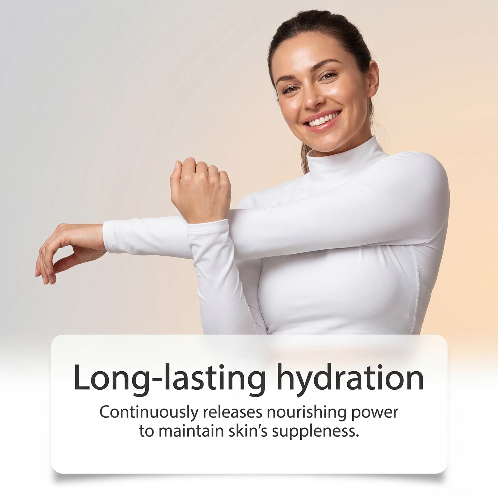 Metabolic Balance Patch Suppor - Health Wellness Month recension och pris