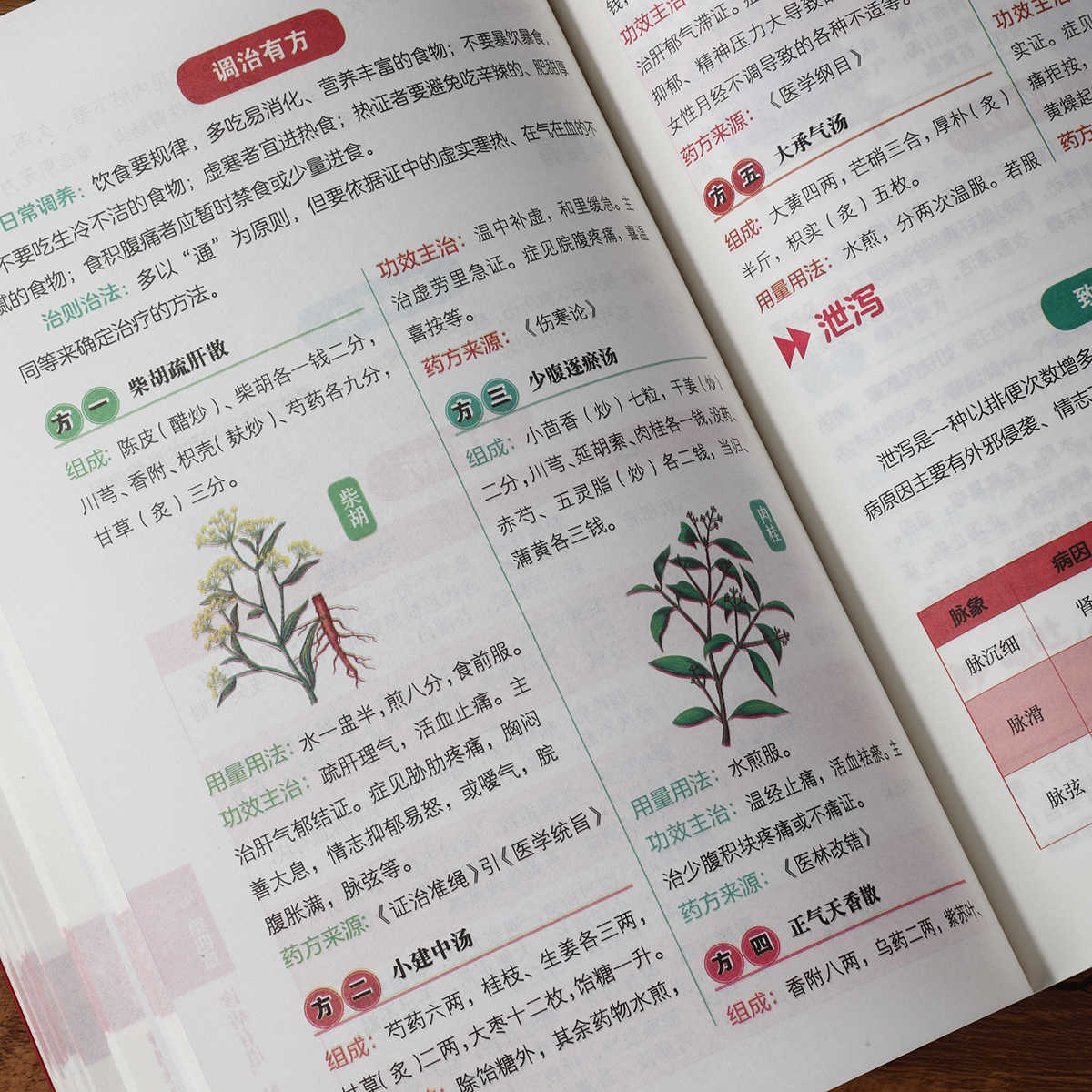 Pulse Diagnosis Self Study Hun - Health & Wellness Là Gì recension och pris