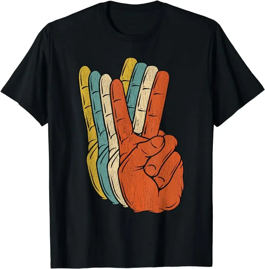 Emotional Health Important T-s - Health Wellness Month recension och pris