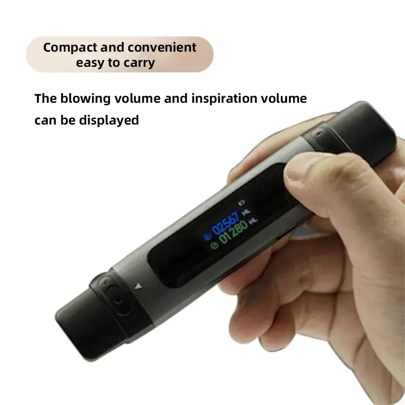 High Quality SmartAPP Controll - Health & Wellness Là Gì recension och pris