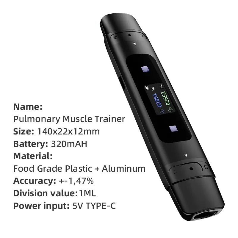 High Quality SmartAPP Controll - Health & Wellness Là Gì recension och pris